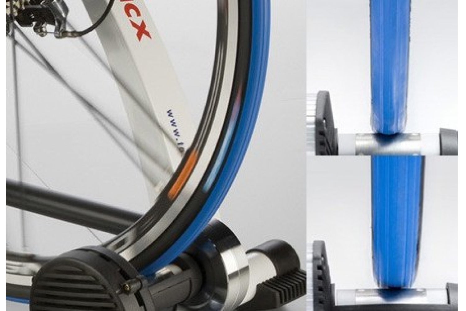 tacx mtb trainer tyre